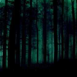 Morphinist : The Pessimist Session Morphinist : The Pessimist Session